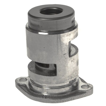 Mahle Engine Oil Thermostat, To183 TO183